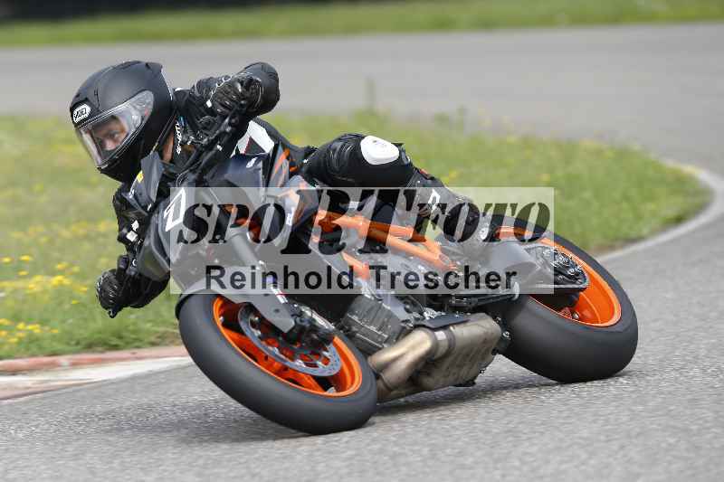 /34 25.07.2025 Speer Racing ADR/Gruppe gelb/7